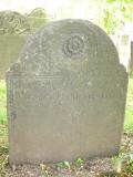 image of grave number 161375